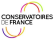 conservatoires-de-france.png