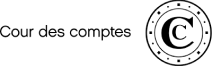 cour-des-comptes.png
