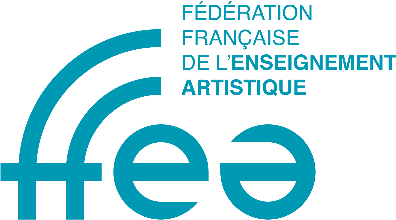 ffea-logo-slogan.png