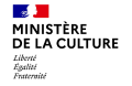 ministere-culture.png